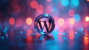Métodos Básicos para Identificar un Sitio WordPress