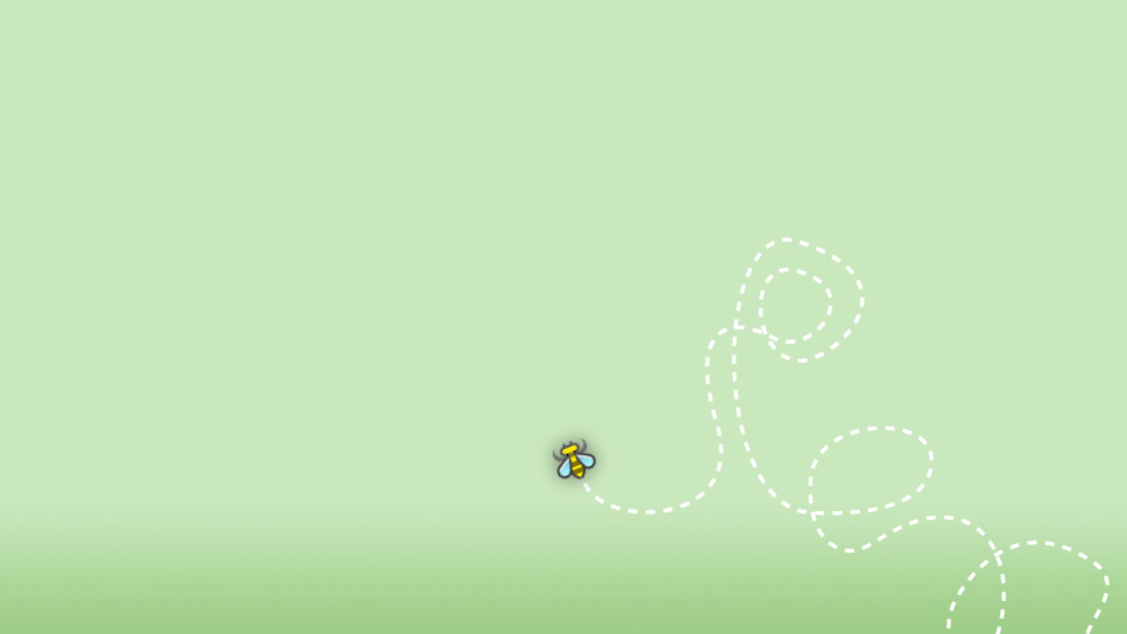 Instalar y configurar un foro de soporte con bbPress