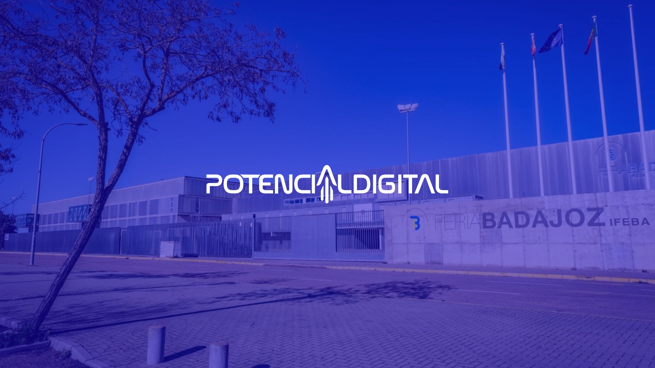 Potencial Digital 2025